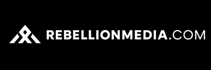 Rebellionmedia
